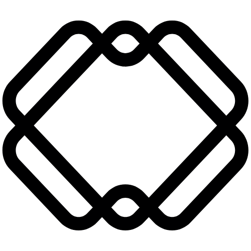 Living Teams