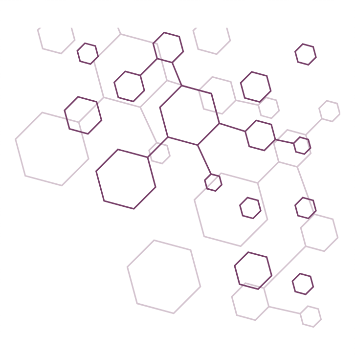 Structure